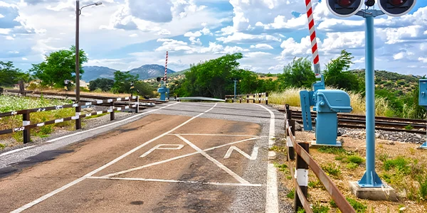 DGT impone más de 70.000 multas en una semana: ¿estás entre los sancionados?